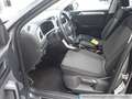 Volkswagen T-Roc 1.0 TSI Move Navi LED DigCockpit ACC PDC S Grau - thumbnail 10