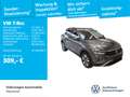 Volkswagen T-Roc 1.0 TSI Move Navi LED DigCockpit ACC PDC S Grau - thumbnail 1