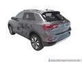 Volkswagen T-Roc 1.0 TSI Move Navi LED DigCockpit ACC PDC S Grau - thumbnail 5