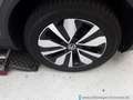 Volkswagen T-Roc 1.0 TSI Move Navi LED DigCockpit ACC PDC S Grau - thumbnail 8