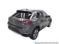 Volkswagen T-Roc 1.0 TSI Move Navi LED DigCockpit ACC PDC S Grau - thumbnail 7