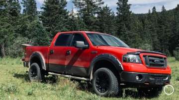 FX4