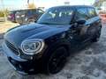 MINI One D Countryman Mini Countryman F60 2020 1.5 Northwood Edition Negru - thumbnail 6