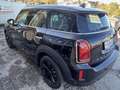 MINI One D Countryman Mini Countryman F60 2020 1.5 Northwood Edition Negru - thumbnail 2