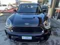 MINI One D Countryman Mini Countryman F60 2020 1.5 Northwood Edition Negru - thumbnail 4