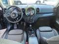 MINI One D Countryman Mini Countryman F60 2020 1.5 Northwood Edition Negru - thumbnail 7