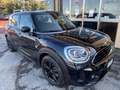 MINI One D Countryman Mini Countryman F60 2020 1.5 Northwood Edition Negru - thumbnail 1