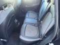 MINI One D Countryman Mini Countryman F60 2020 1.5 Northwood Edition Negru - thumbnail 11