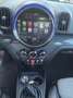 MINI One D Countryman Mini Countryman F60 2020 1.5 Northwood Edition Negru - thumbnail 12
