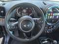 MINI One D Countryman Mini Countryman F60 2020 1.5 Northwood Edition Negru - thumbnail 8