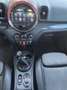 MINI One D Countryman Mini Countryman F60 2020 1.5 Northwood Edition Negru - thumbnail 9