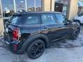 MINI One D Countryman Mini Countryman F60 2020 1.5 Northwood Edition Negru - thumbnail 3