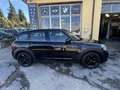 MINI One D Countryman Mini Countryman F60 2020 1.5 Northwood Edition Negru - thumbnail 5