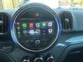 MINI One D Countryman Mini Countryman F60 2020 1.5 Northwood Edition Negru - thumbnail 13