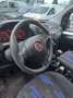 Fiat Fiorino Multijet S&S Basis Wit - thumbnail 5