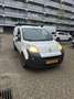 Fiat Fiorino Multijet S&S Basis Wit - thumbnail 1