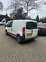 Fiat Fiorino Multijet S&S Basis Wit - thumbnail 3