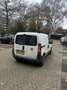 Fiat Fiorino Multijet S&S Basis Wit - thumbnail 4