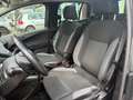 Ford B-Max 1.0 EcoBoost NAP weinig KM|Airco|Panorama dak|Apk Grijs - thumbnail 12