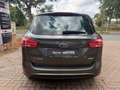 Ford B-Max 1.0 EcoBoost NAP weinig KM|Airco|Panorama dak|Apk Grijs - thumbnail 7