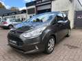 Ford B-Max 1.0 EcoBoost NAP weinig KM|Airco|Panorama dak|Apk Grijs - thumbnail 4