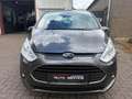 Ford B-Max 1.0 EcoBoost NAP weinig KM|Airco|Panorama dak|Apk Grijs - thumbnail 3
