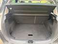 Ford B-Max 1.0 EcoBoost NAP weinig KM|Airco|Panorama dak|Apk Grijs - thumbnail 20