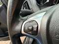 Ford B-Max 1.0 EcoBoost NAP weinig KM|Airco|Panorama dak|Apk Grijs - thumbnail 17