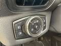 Ford B-Max 1.0 EcoBoost NAP weinig KM|Airco|Panorama dak|Apk Grijs - thumbnail 19