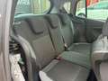 Ford B-Max 1.0 EcoBoost NAP weinig KM|Airco|Panorama dak|Apk Grijs - thumbnail 13