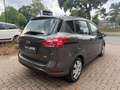 Ford B-Max 1.0 EcoBoost NAP weinig KM|Airco|Panorama dak|Apk Grijs - thumbnail 8