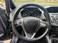 Ford B-Max 1.0 EcoBoost NAP weinig KM|Airco|Panorama dak|Apk Grijs - thumbnail 15