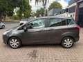 Ford B-Max 1.0 EcoBoost NAP weinig KM|Airco|Panorama dak|Apk Grijs - thumbnail 5