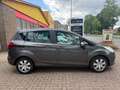Ford B-Max 1.0 EcoBoost NAP weinig KM|Airco|Panorama dak|Apk Grijs - thumbnail 9