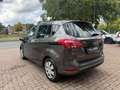 Ford B-Max 1.0 EcoBoost NAP weinig KM|Airco|Panorama dak|Apk Grijs - thumbnail 6