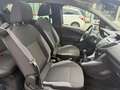 Ford B-Max 1.0 EcoBoost NAP weinig KM|Airco|Panorama dak|Apk Grijs - thumbnail 11