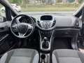 Ford B-Max 1.0 EcoBoost NAP weinig KM|Airco|Panorama dak|Apk Grijs - thumbnail 2