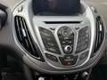 Ford B-Max 1.0 EcoBoost NAP weinig KM|Airco|Panorama dak|Apk Grijs - thumbnail 16