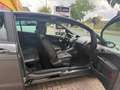 Ford B-Max 1.0 EcoBoost NAP weinig KM|Airco|Panorama dak|Apk Grijs - thumbnail 10