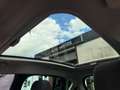 Ford B-Max 1.0 EcoBoost NAP weinig KM|Airco|Panorama dak|Apk Grijs - thumbnail 14