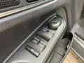Ford B-Max 1.0 EcoBoost NAP weinig KM|Airco|Panorama dak|Apk Grijs - thumbnail 21
