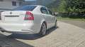 Skoda Octavia 1.2 TSI Elegance Weiß - thumbnail 5