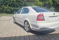 Skoda Octavia 1.2 TSI Elegance Weiß - thumbnail 7