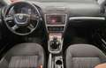 Skoda Octavia 1.2 TSI Elegance Weiß - thumbnail 8