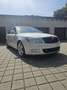 Skoda Octavia 1.2 TSI Elegance Weiß - thumbnail 3