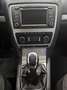 Skoda Octavia 1.2 TSI Elegance Weiß - thumbnail 10