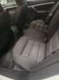 Skoda Octavia 1.2 TSI Elegance Weiß - thumbnail 13