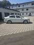 Skoda Octavia 1.2 TSI Elegance Weiß - thumbnail 4