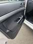Skoda Octavia 1.2 TSI Elegance Weiß - thumbnail 12