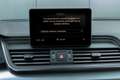 Audi Q5 55 TFSI e quattro Competition | S-LINE | ADAPTIVE Zwart - thumbnail 33